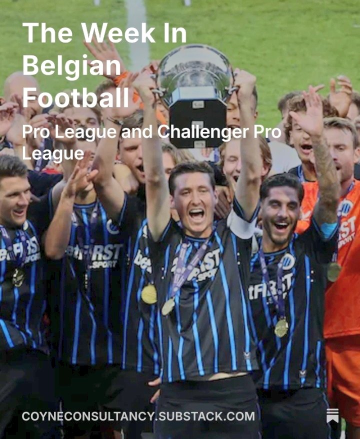 scott_coyne's tweet image. ๐๏ธ| ๐ง๐ต๐ฒ ๐ช๐ฒ๐ฒ๐ธ ๐๐ป ๐๐ฒ๐น๐ด๐ถ๐ฎ๐ป ๐๐ผ๐ผ๐๐ฏ๐ฎ๐น๐น...
๐open.substack.com/pub/coyneconsuโฆ