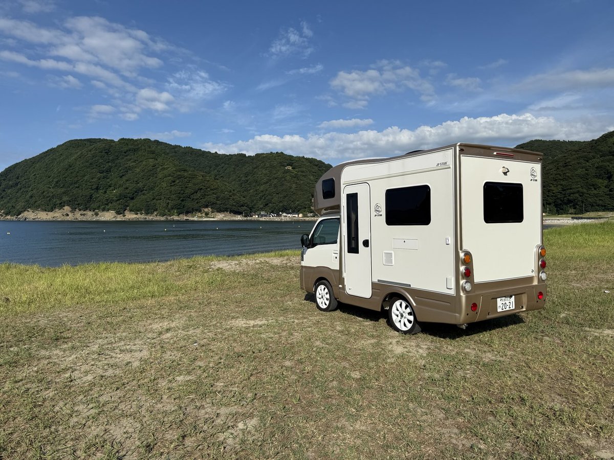 楢村匠 tweet media