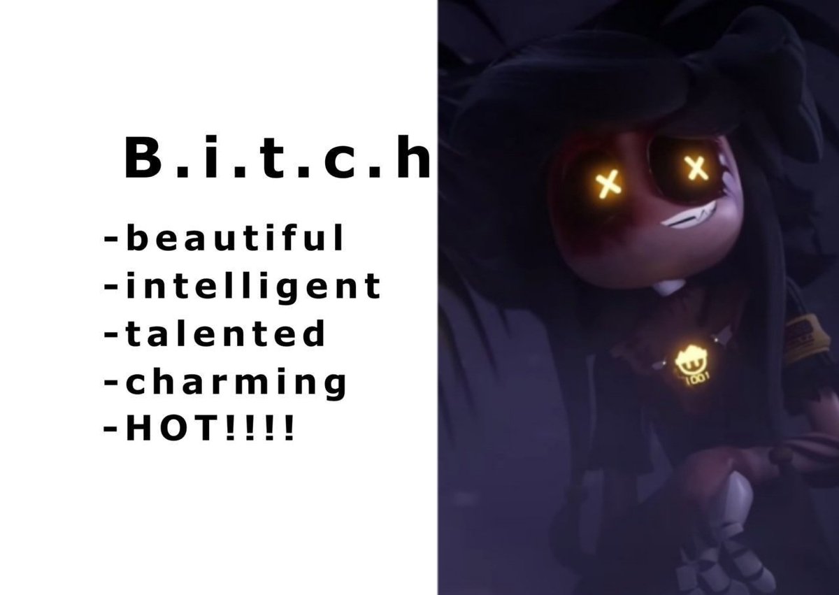 Kit_lime's tweet image. Cyn is a B.i.t.c.h.
