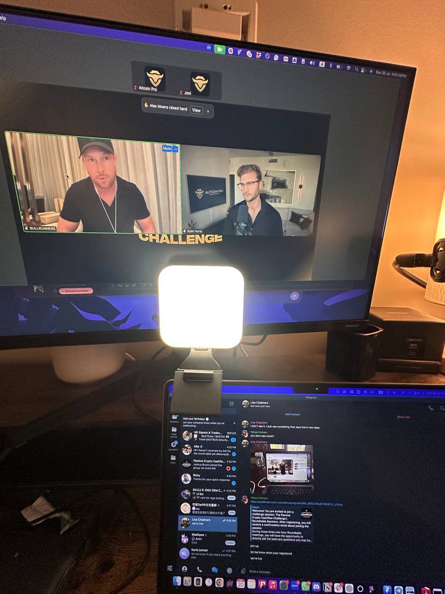 Nick Anderson tweet media