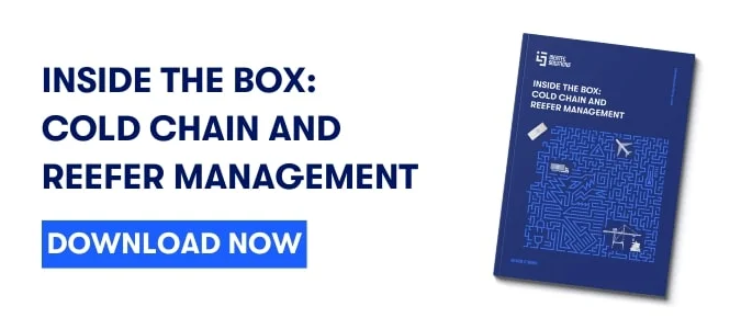 Identec Solutions tweet media