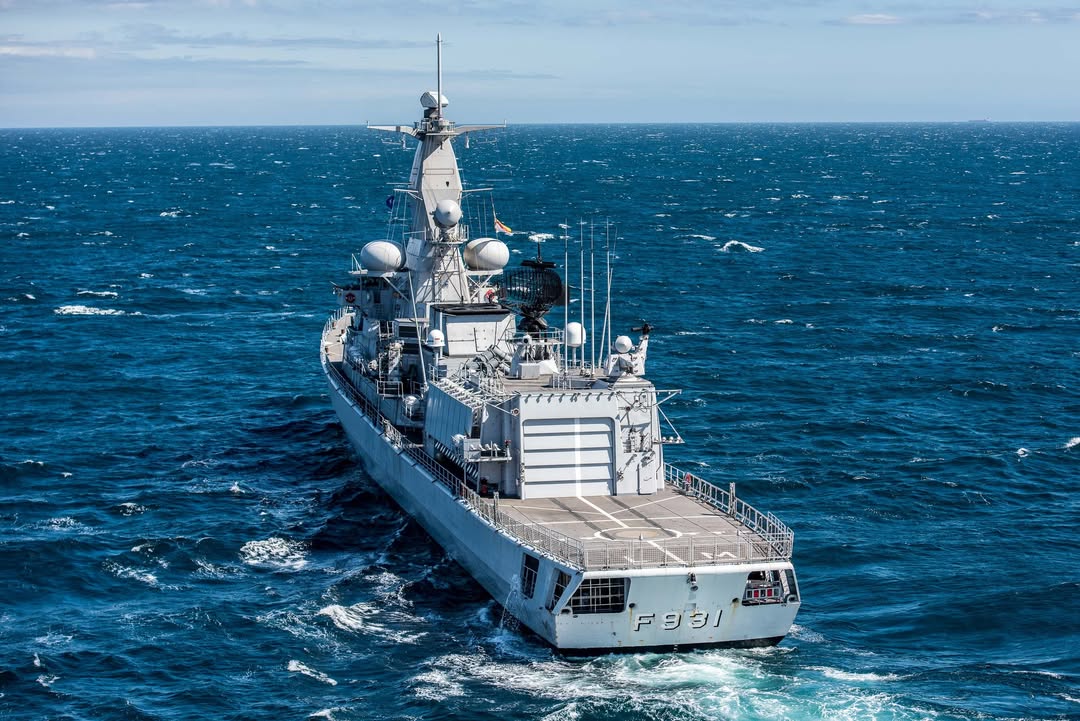 NATO_MARCOM's tweet image. We congratulate the Kingdom of Belgium ๐ง๐ช on its National Day!
#WeAreNATO