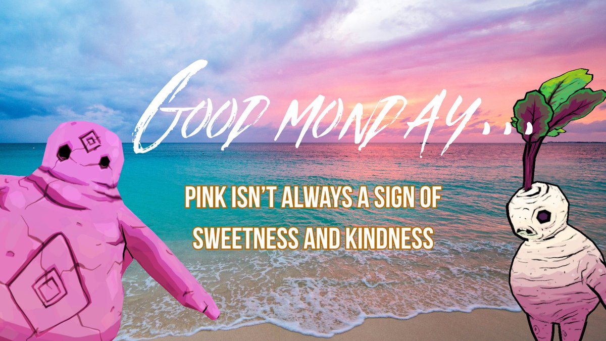 Happy Monday, mortals. Time to rise, grind… and unleash a little chaos.

#vr #dungeon