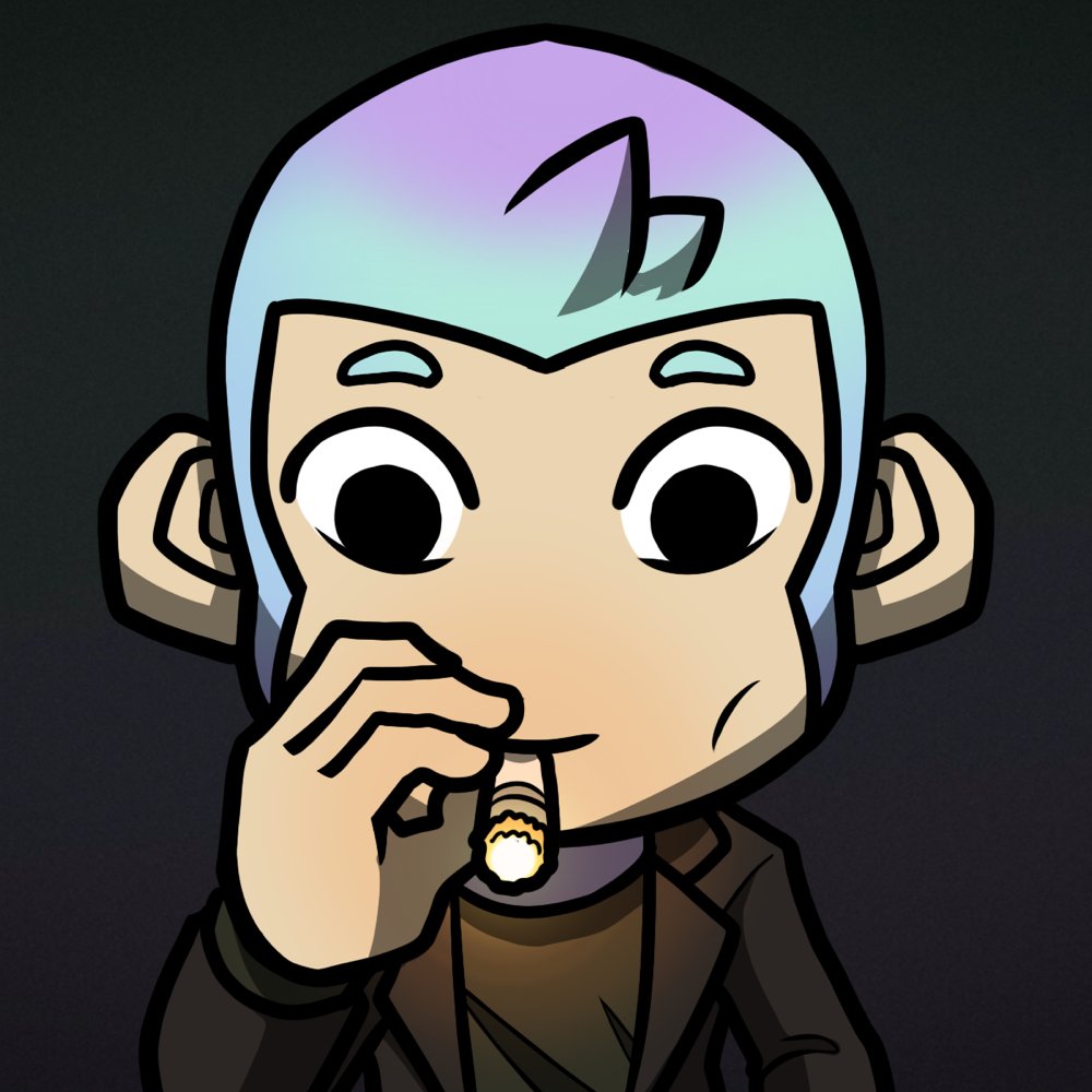 Only 22 monkes below 3 sol 🐵 

The signs continue <a href="/sagamonkes/">saga monkes</a>
