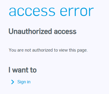 TheRealStillie's tweet photo. @CapitecBankSA When trying to log on the web I get the following error? Is there a setting I may have set to have this? https://t.co/RFshszXBCm