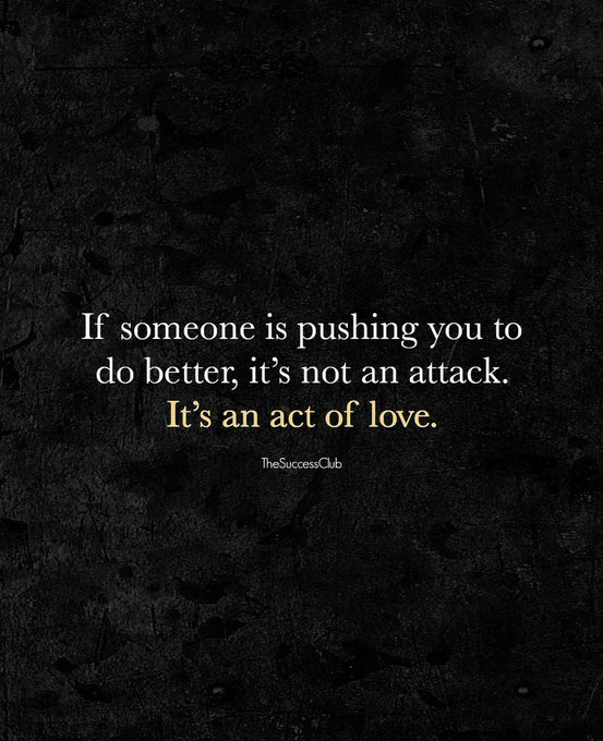 Mindful Maven (@mindfulmaven_) on Twitter photo 