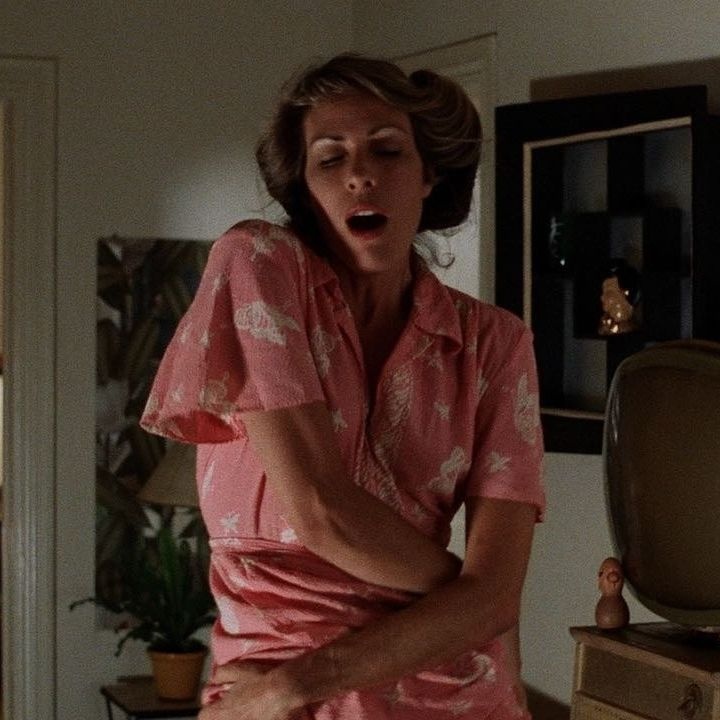 ThePCCLondon's tweet image. Coming next Monday night: EATING RAOUL, Paul Bartel’s twisted black comedy and proud member of the Criterion Collection. It follows a prudish couple who decide to start offing swingers to fund their dream of opening a restaurant... naturally.
🎟️: tinyurl.com/bdcpnju8