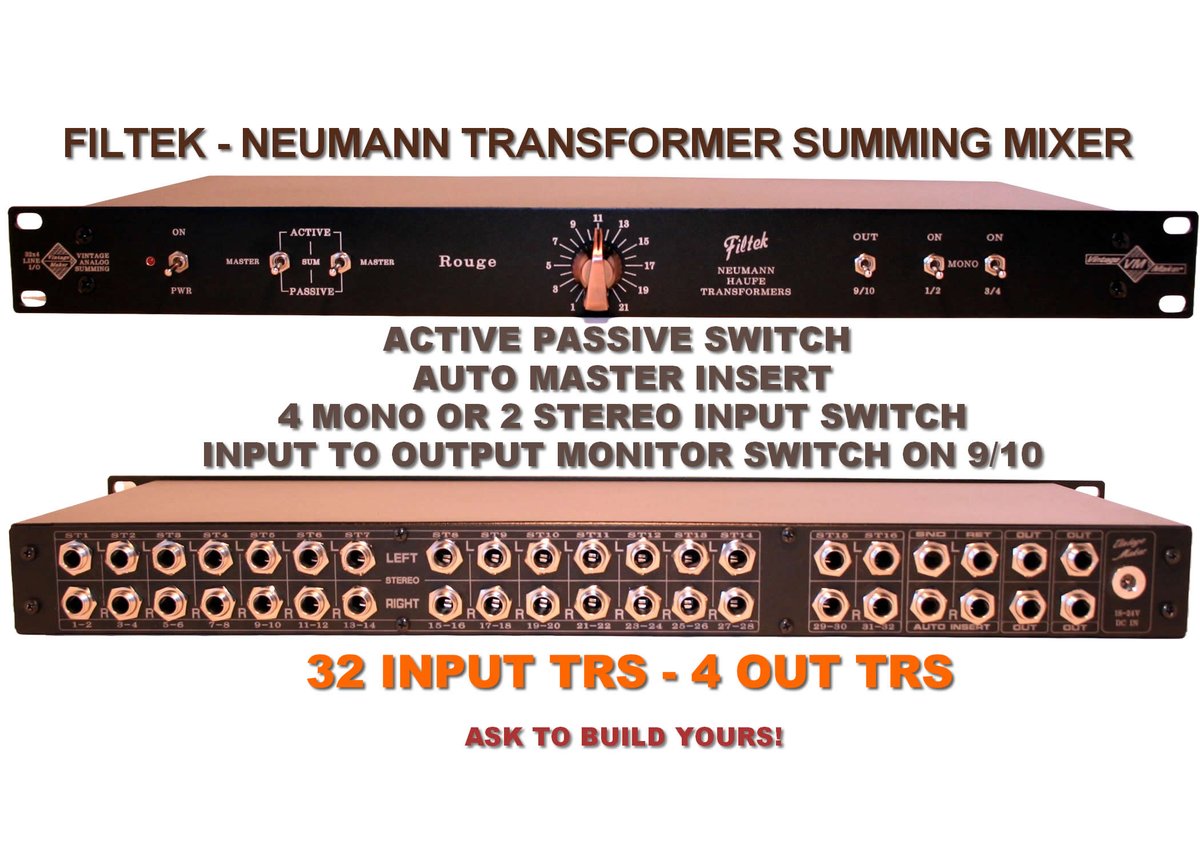 vintagemaker.net/why-custom-ana…