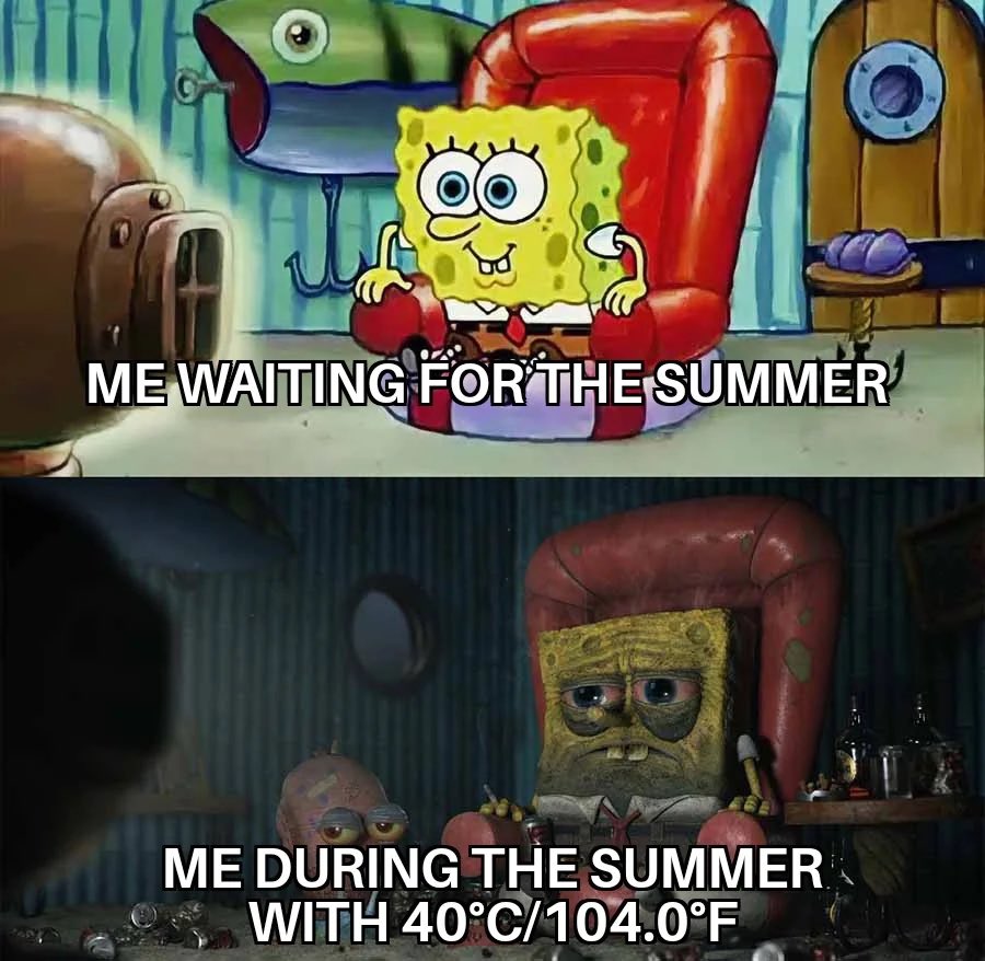 Looks like NFT Summer has returned! Who’s ready to mint their digital companion as an NFT? 👀

Reply here, wanna hear your voice!