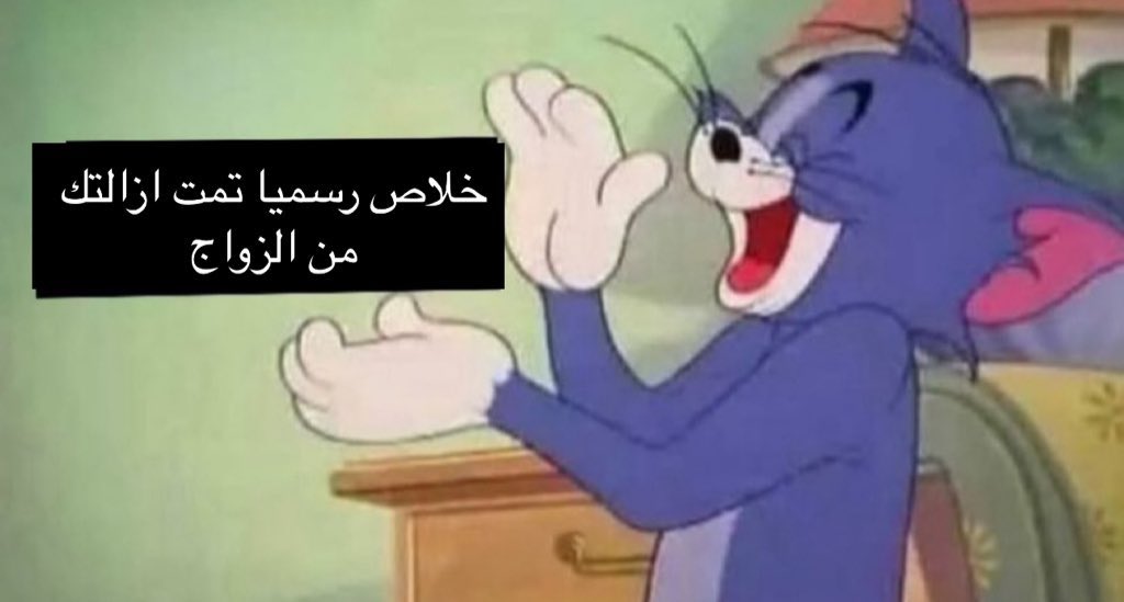 مواليد 2001 , 2002