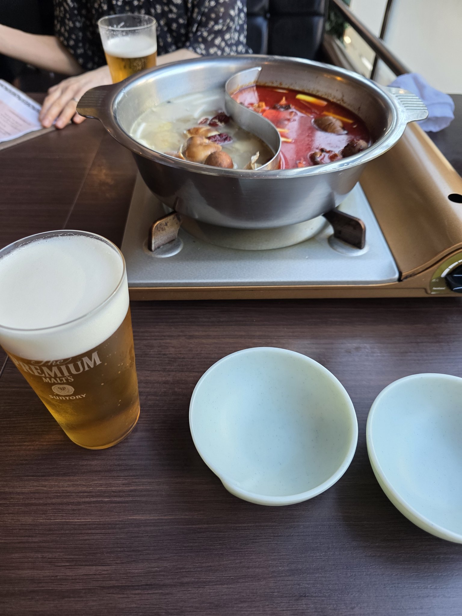 plus stone様❣️12月分の専用ページ 日本銘石 奈良の石 情熱 復活 魔除け レディース メンズ 男性