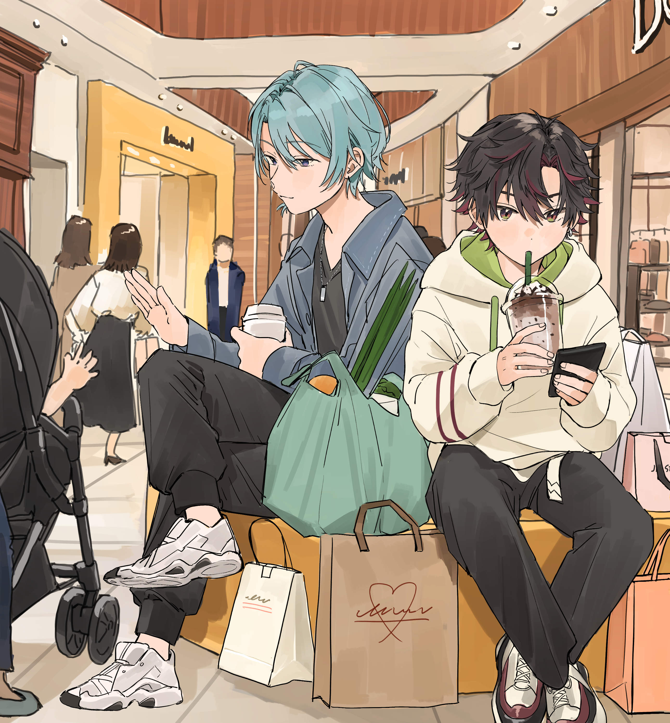 るるページ 枢 るる (@lulu0607_) / X