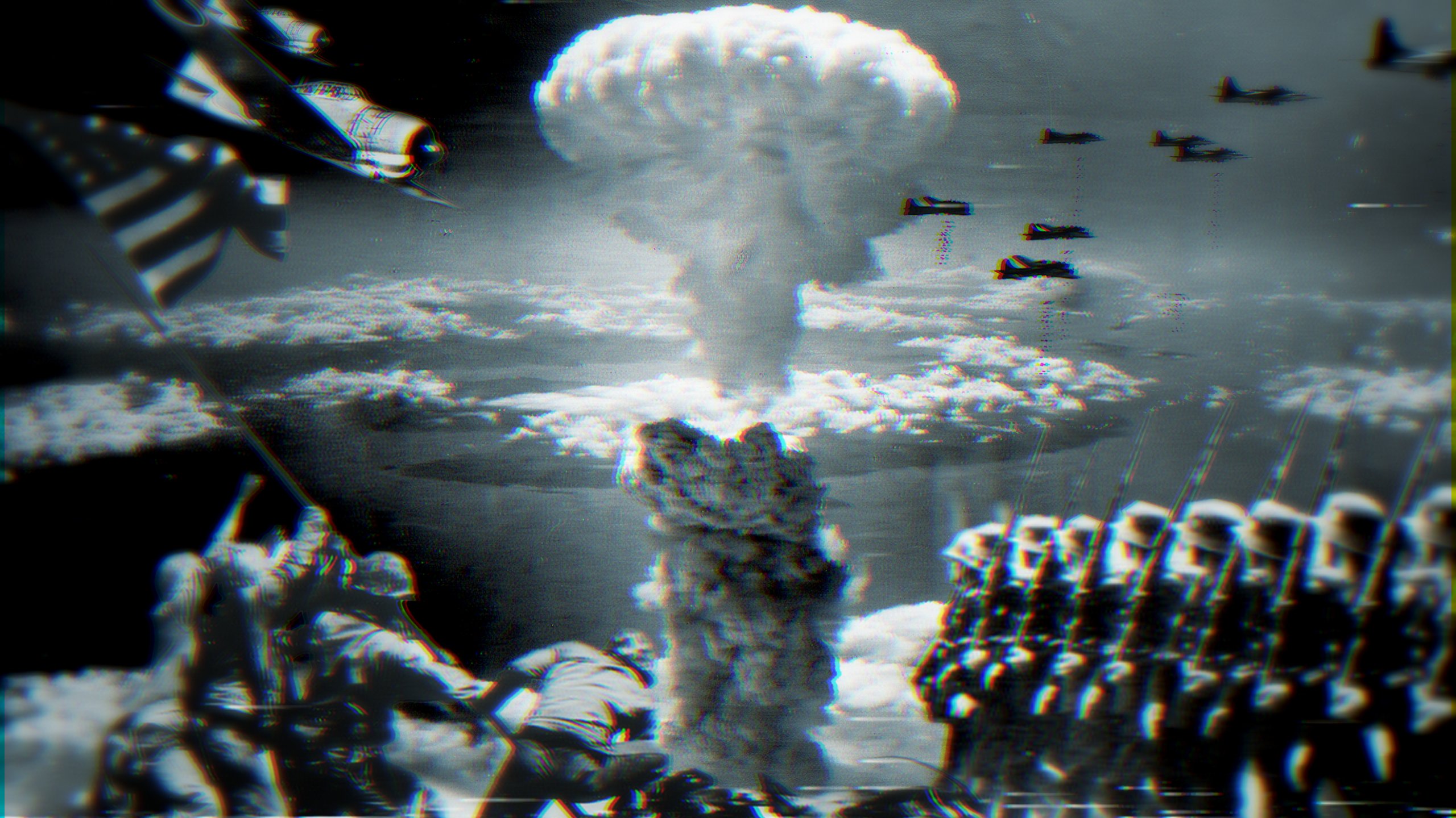 THE INTELLIGENCE WAR 諜報戦争 : 21世紀-生存の条件 THE INTELLIGENCE WAR 諜報戦争 : 21世紀-生存の条件