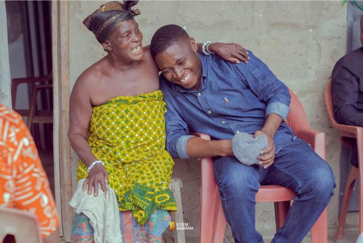 Do not drop your weapon because you saw the enemy smile at you. The war is long, the journey uncertain, but one truth remains: those who fight with faith, wisdom, and unrelenting will shall always conquer.

May this week bring us good tidings. Remember the formula - Prayers, Vim