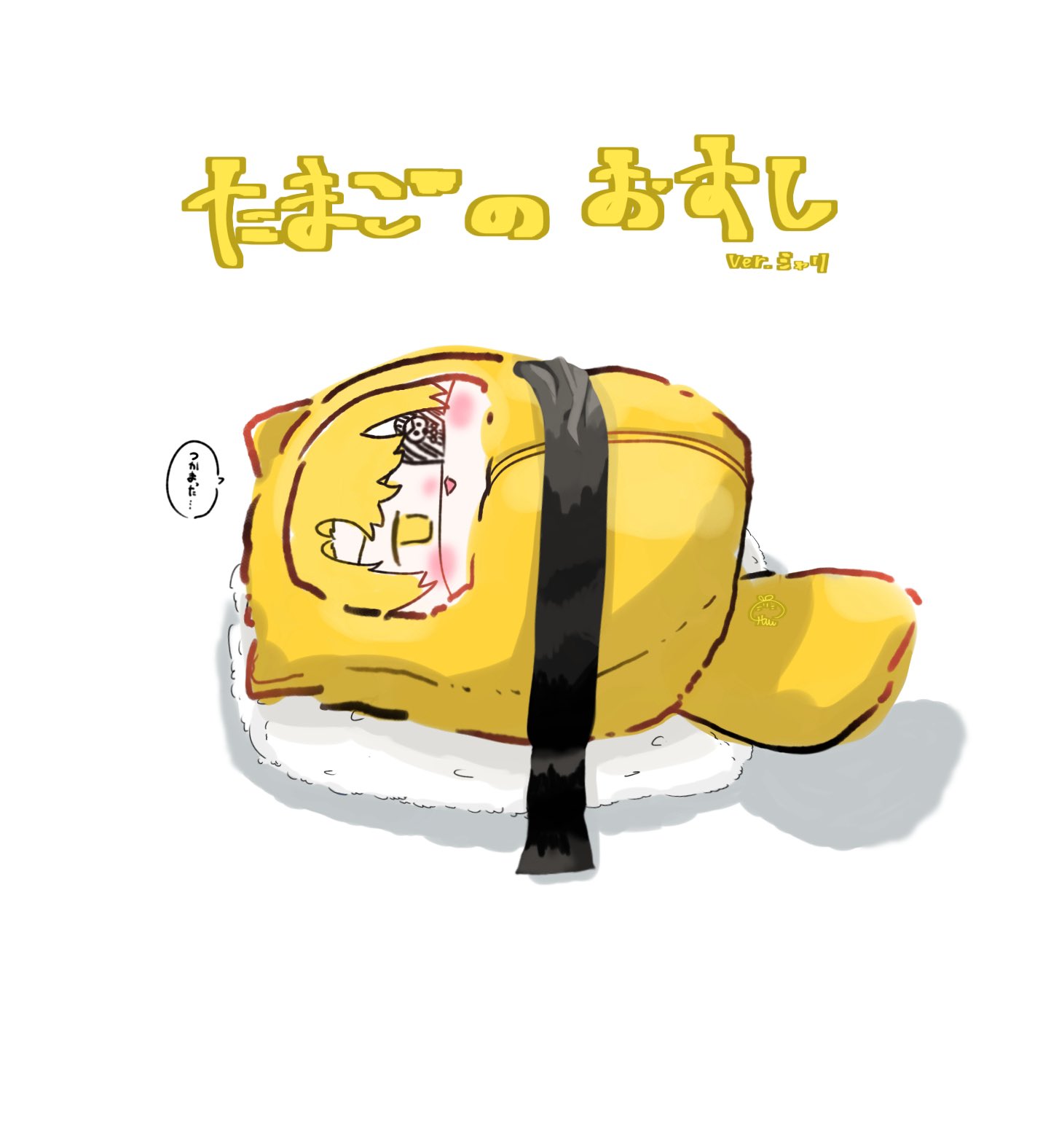 もっちブイ〖🧸🎶〗 (@momo13784748) / X
