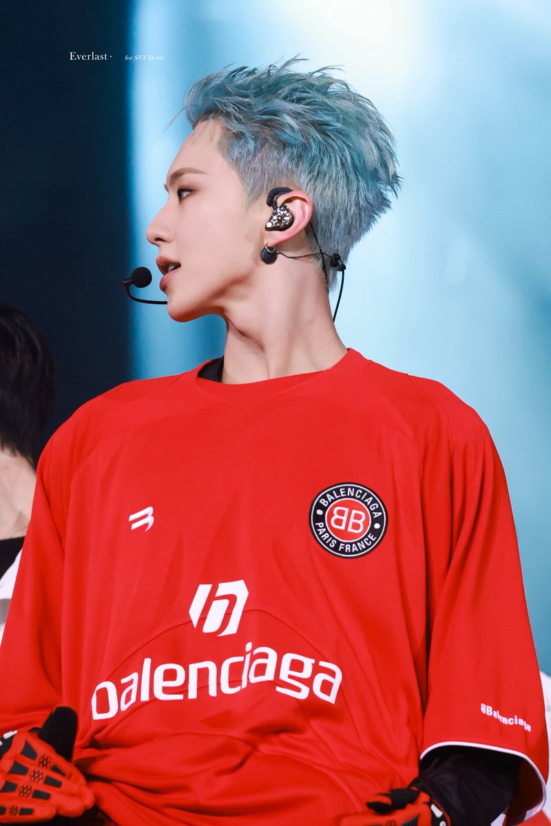 SEVENTEEN - 推ししか勝たん hq720.jpg?sqp=-