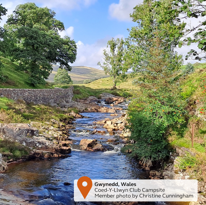 Happy Monday! Hope all of your weekends were amazing, did anyone get up to much? If you have any pictures feel free to share them. Lets get this week started positive! We are here until 17:30pm if anyone needs us! ~Soph🌻
#MondayVibes #PositiveStart #FeelingRefreshed