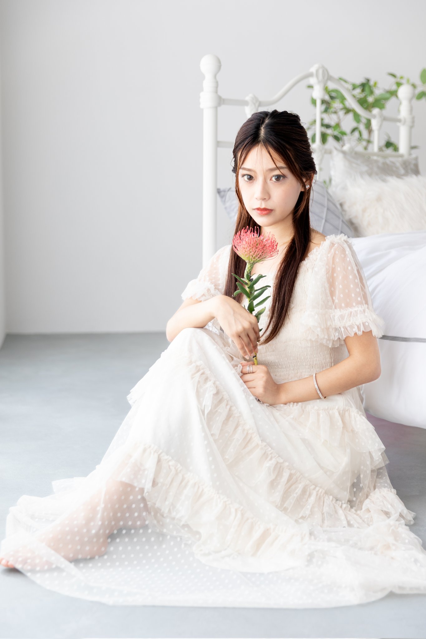 ꕤてるりんさん専用ꕤ︎︎ sddefault.jpg?v=675a9c6a