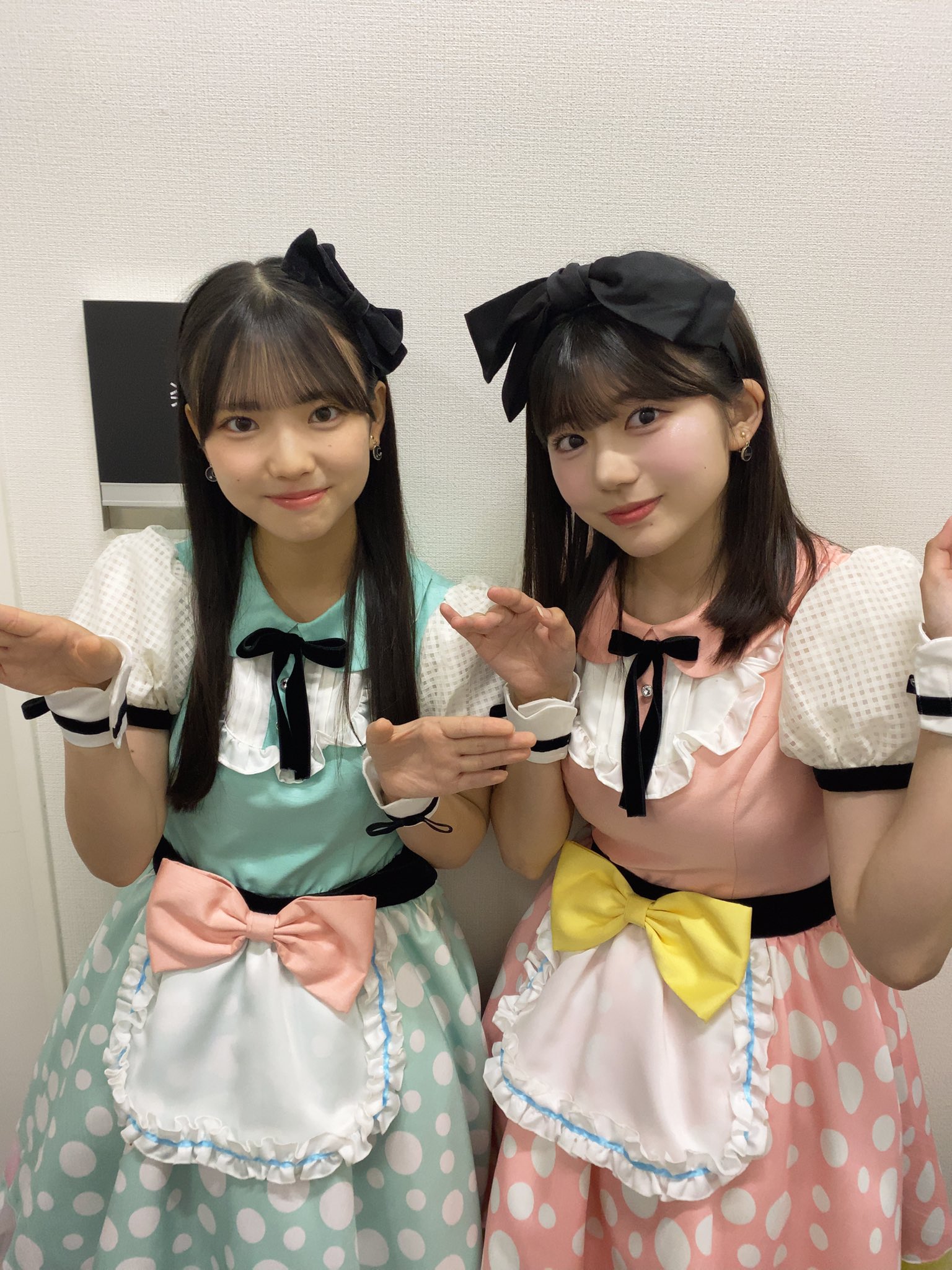 HKT48 on X: 