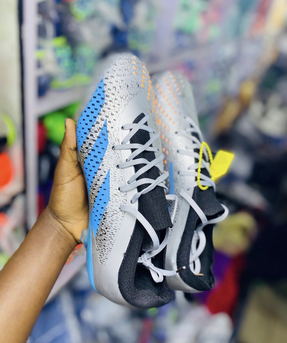 MuloB's tweet image. Come check out whats best for you
Im sure you will like it
Dm or WhatsApp me on +256784893529 for more details
