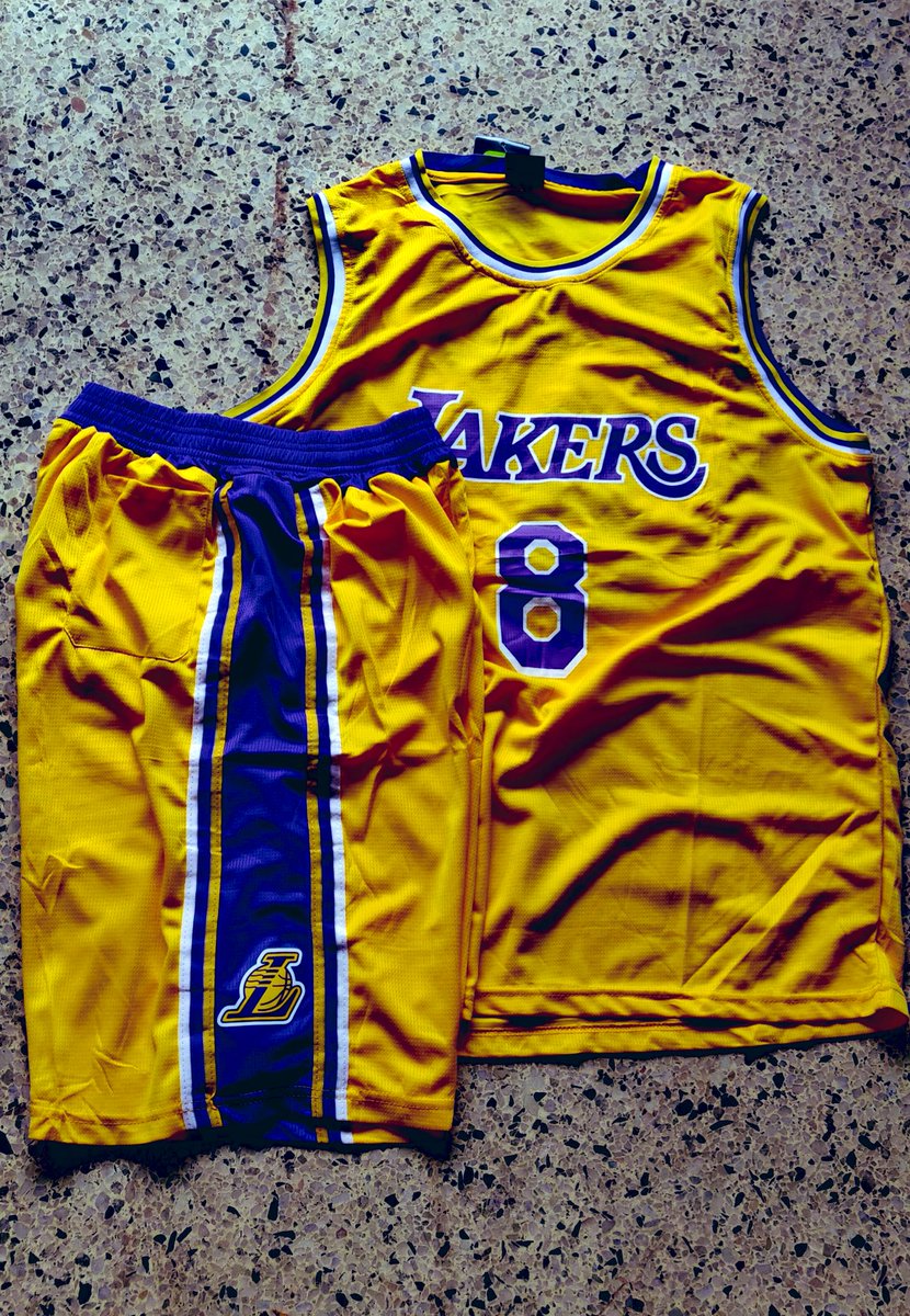 MuloB's tweet image. Come check out whats best for you
Im sure you will like it
Dm or WhatsApp me on +256784893529 for more details