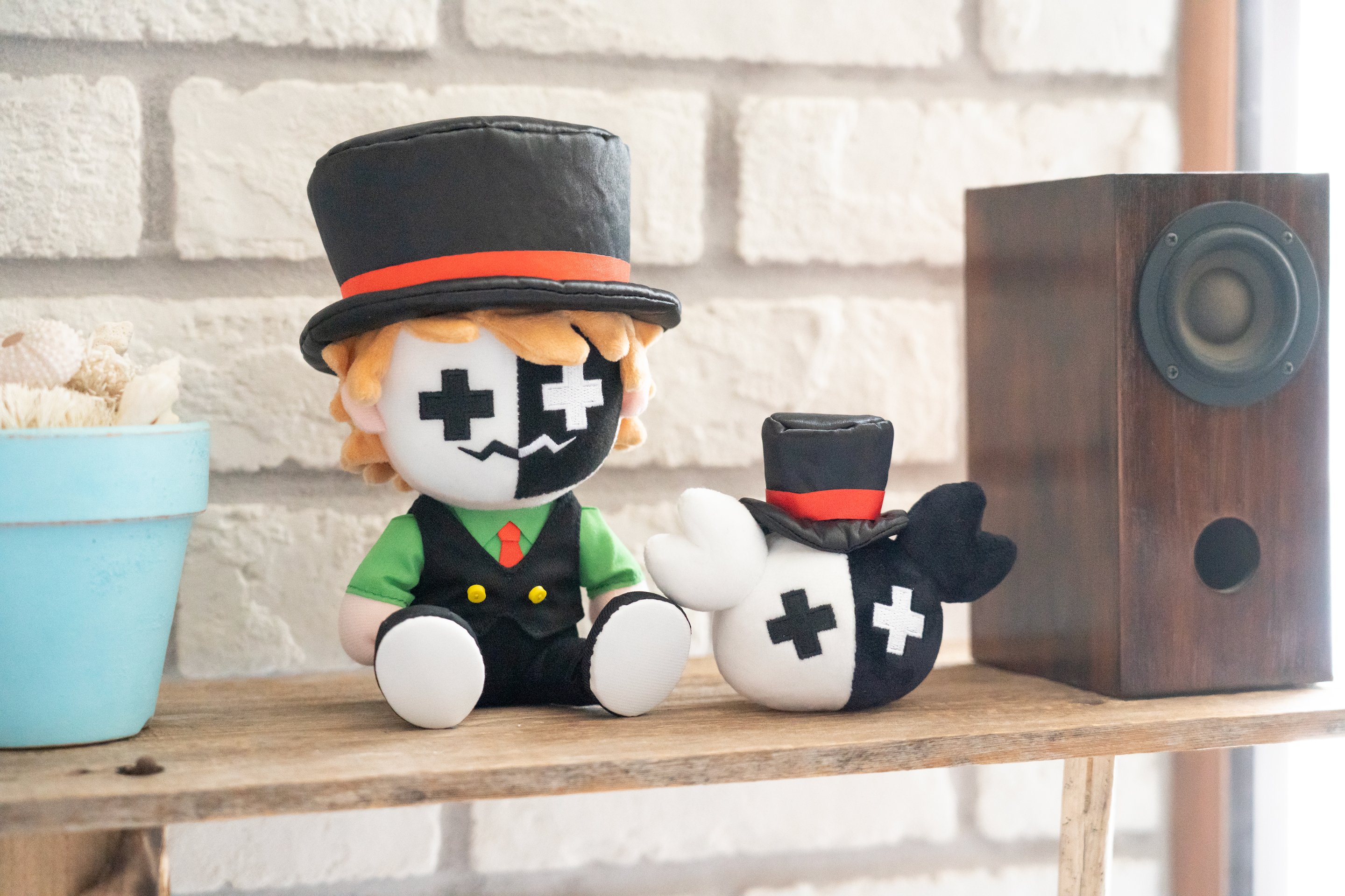 レトセトラ　レトころ　ノーマルコンプリート レトセトラ レトころ ノーマルコンプリートセット