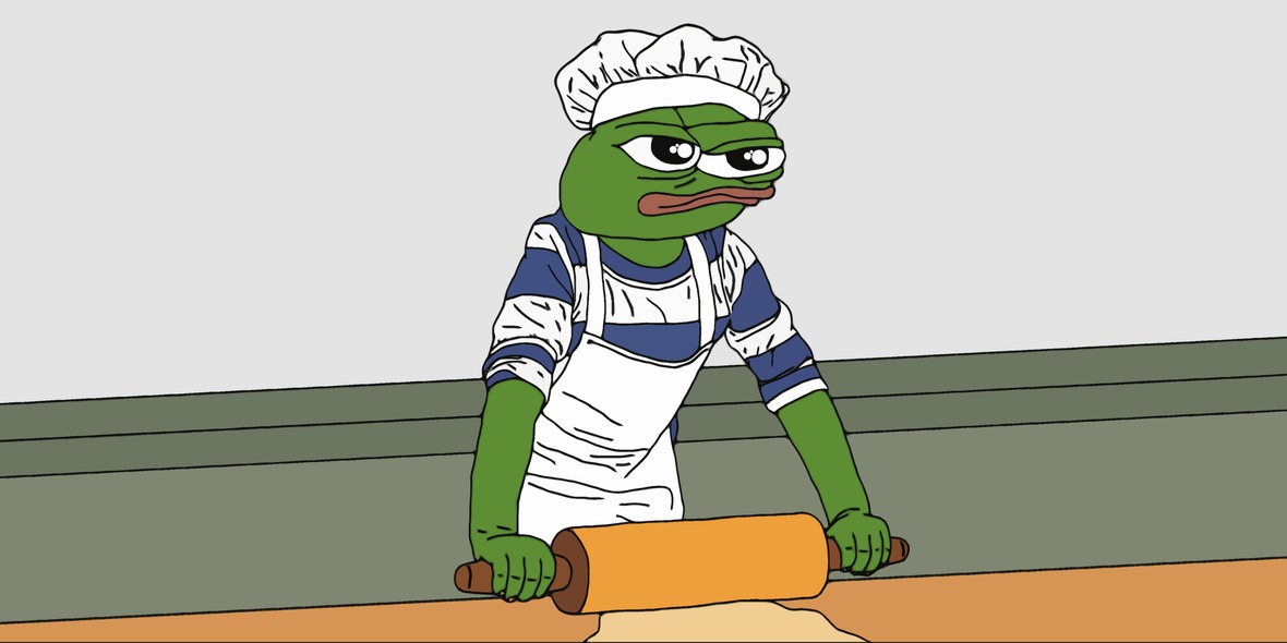 0xMarioNawfal tweet media