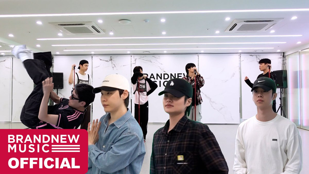 AN6IX K***U様 AB6IX - Wikipedia