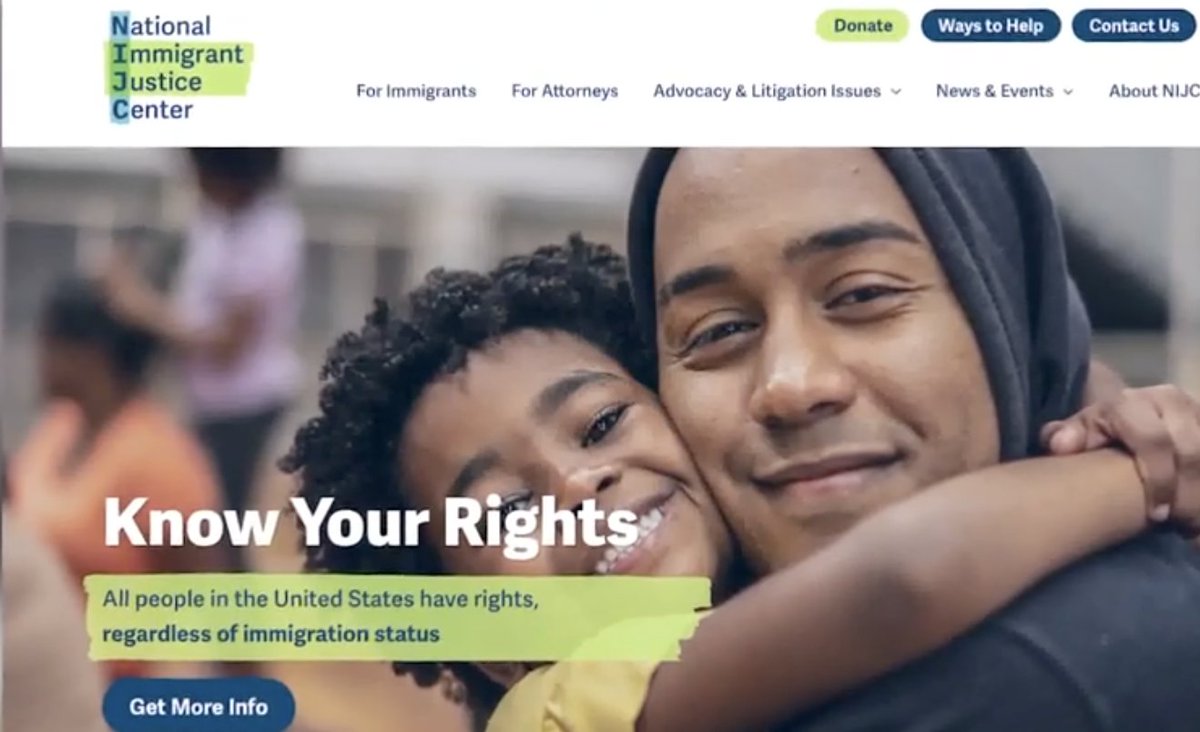 JohnPalminteri's tweet image. CARPINTERIA, Calif.-The Department of Homeland Security denies accusations of racial profiling, but that hasn't stopping people sharing their concerns about it at town halls and protests in the wake of local ICE raids. - KEYT Newschannel 3-12. keyt.com/politics/2025/…