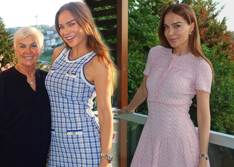 Ebru Şallı'dan annesi Şefiye Şallı ile yeni poz

ntv.com.tr/n-life/ebru-sa…

Foto: Instagram