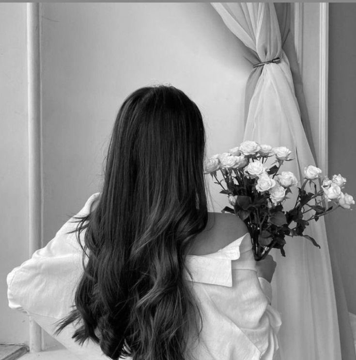 ،
،

🦋

أعشـق تلك اللحـظه اللي افكر فيها بـك..

،
،

#توته