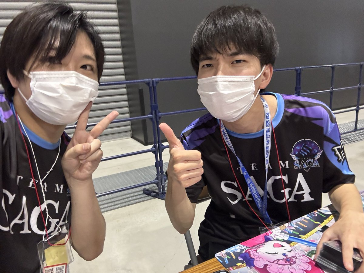 onsoku0503's tweet image. 紅白戦！！

最後だけは勝たせて〜〜〜！

#ファンフェスティバル2025愛知