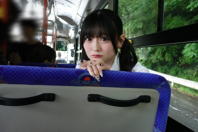 石橋颯のTwitter画像15