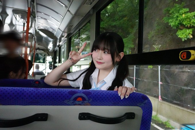 石橋颯のTwitter画像17