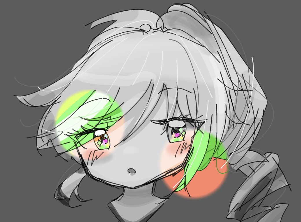 R_Iza1225's tweet image. キラキラ #ユメステFAN