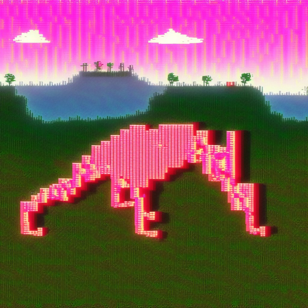 gm! ⎛⎝((◕‿◕))⎠⎞💙💚🩷