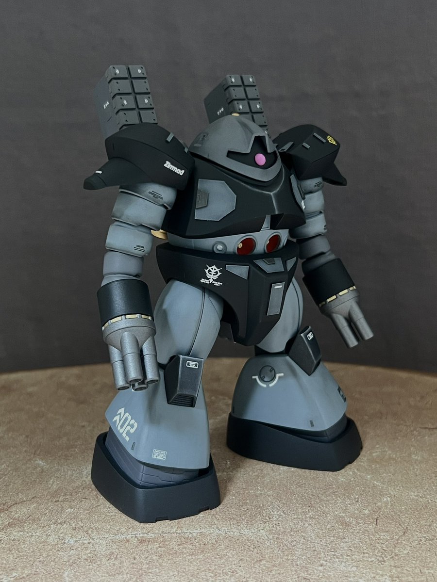 RiddheMarcenas0's tweet image. #海の日なのでみんなで水泳部上げようぜ
最近は水泳部作れてませんね...
