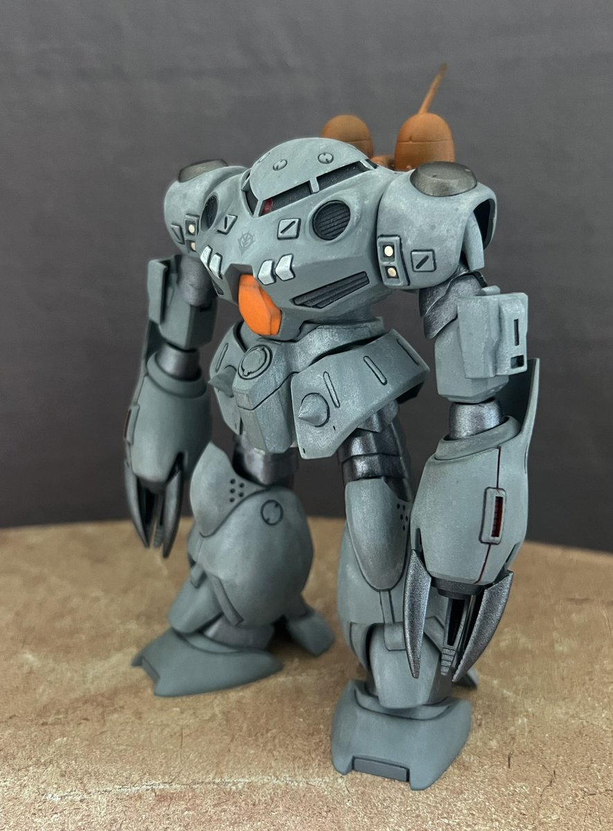 RiddheMarcenas0's tweet image. #海の日なのでみんなで水泳部上げようぜ
最近は水泳部作れてませんね...