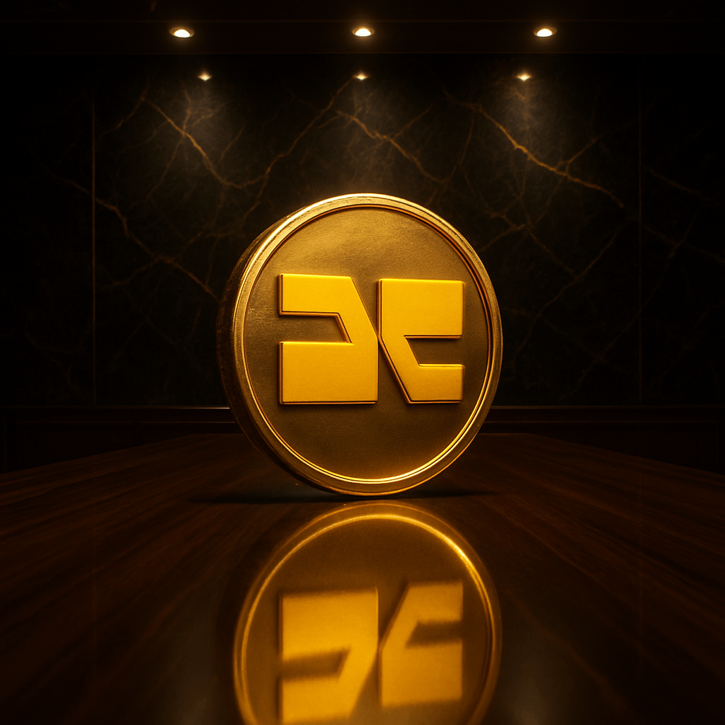 FanX_Protocol's tweet image. $FAN TGE is here
Tuesday July 29th 1PM UTC
Exclusive on @PROOFplatform