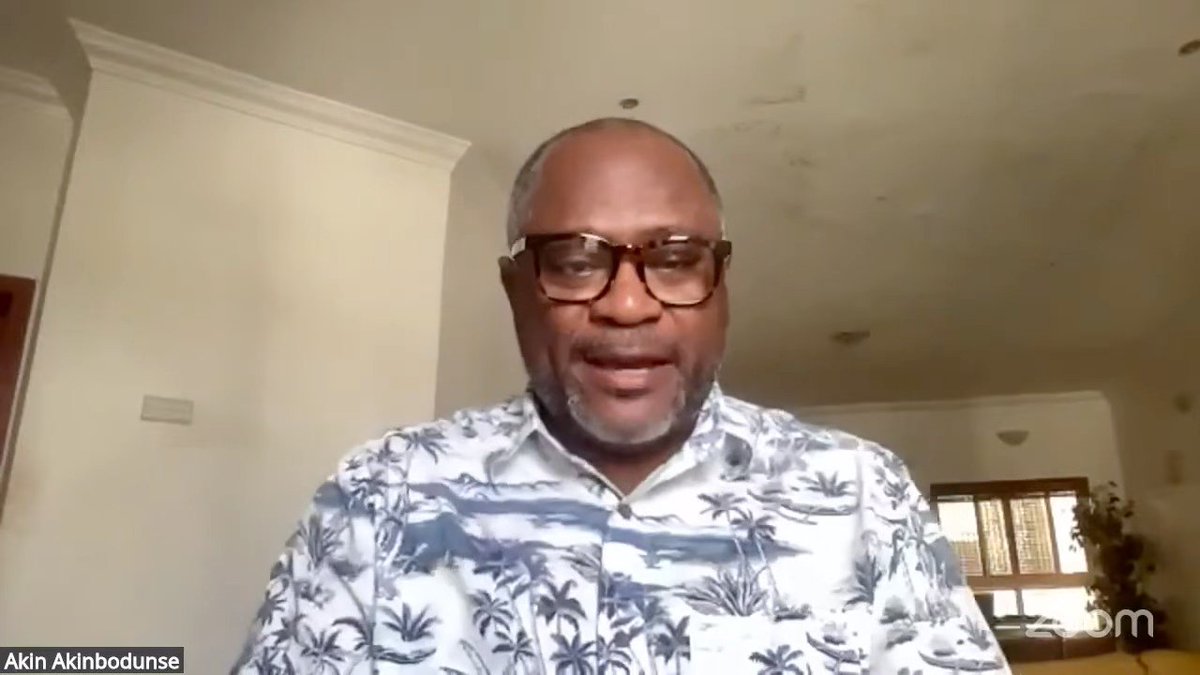 Akin Akinbodunse (@aovmz) on Twitter photo Life is the way. Never give up. You are the way. You can think. You can improvise. You can expatiate, compress, add, subtract, divide, multiply, go around, above, or go through. Life finds a way. #perseverance #PerseverancePays #perseverancepaysoff Life is the way. Never give up. You are the way. You can think. You can improvise. You can expatiate, compress, add, subtract, divide, multiply, go around, above, or go through. Life finds a way. #perseverance #PerseverancePays #perseverancepaysoff