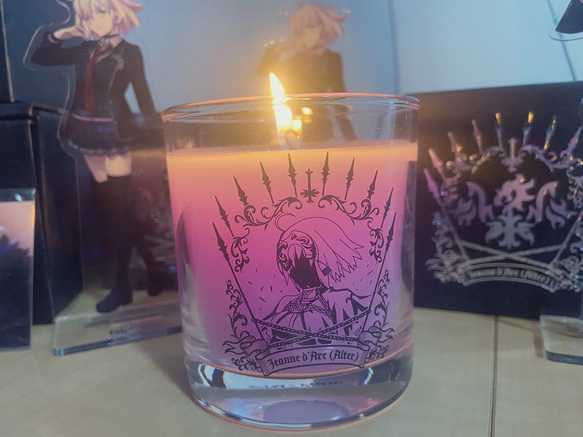 roro_982's tweet image. やったー！！！！！🥳🥳🥳🥳🥳