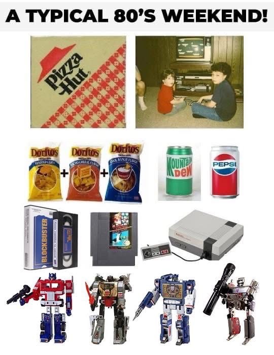 Retro Toys and Cartoons (@toys_retro) on Twitter photo 