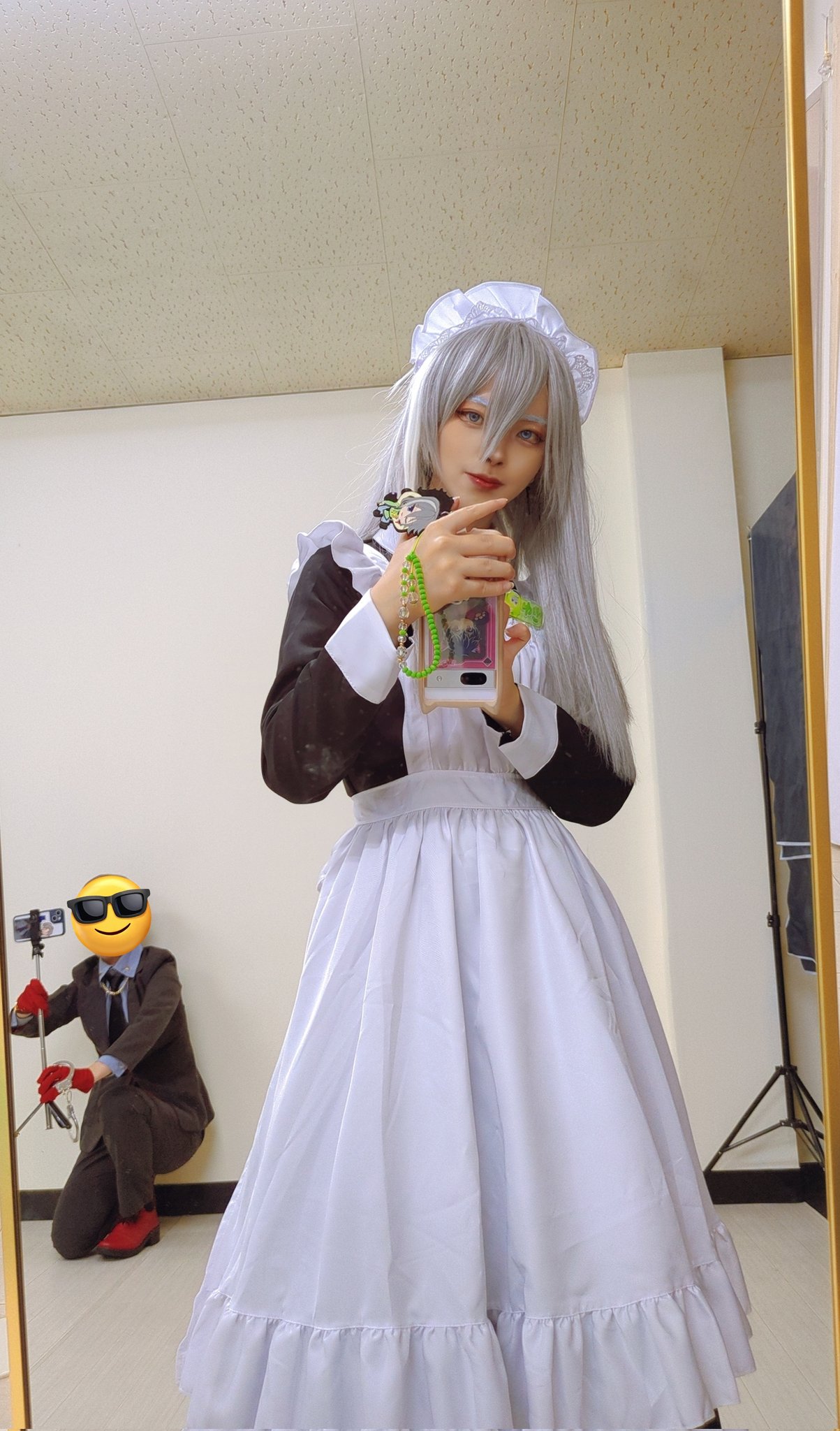 いちりんりん様 Amazon.co.jp: リカちゃん LG-07 いちりんしゃ パープル : おもちゃ