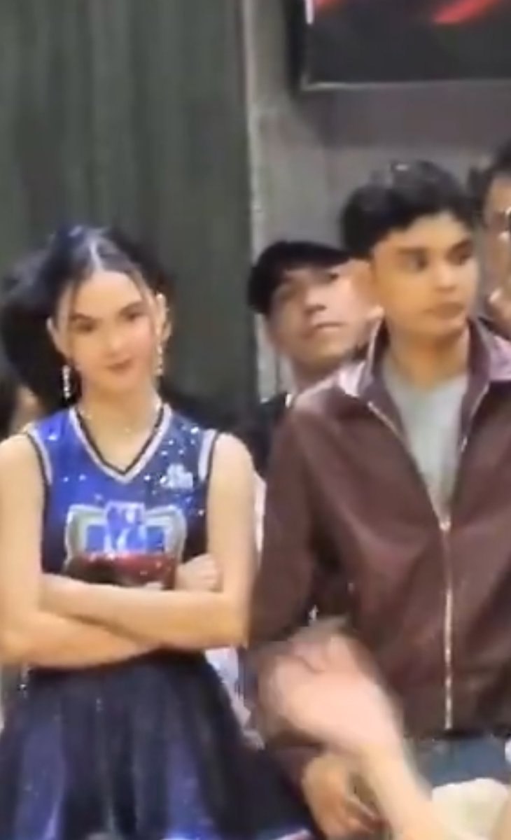 lovemarie_0's tweet photo. No hate pero namiss ko sila
#JPKAI 🥹🌸🐝

#KaiMontinola https://t.co/gOp40t2DCb