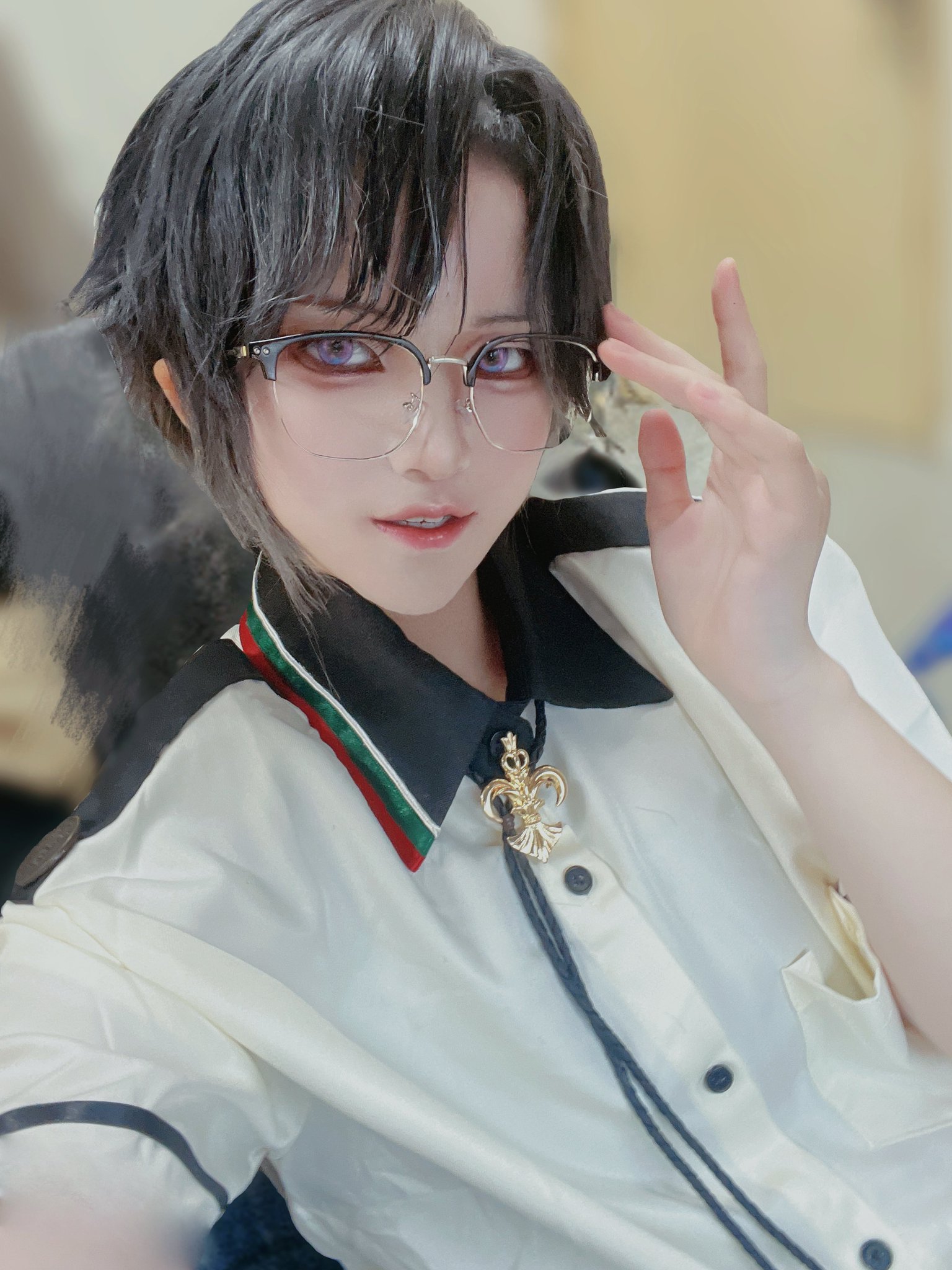 ぱるるん様♡ありがとうございます♡ こんぱる🌍💫 on X: 