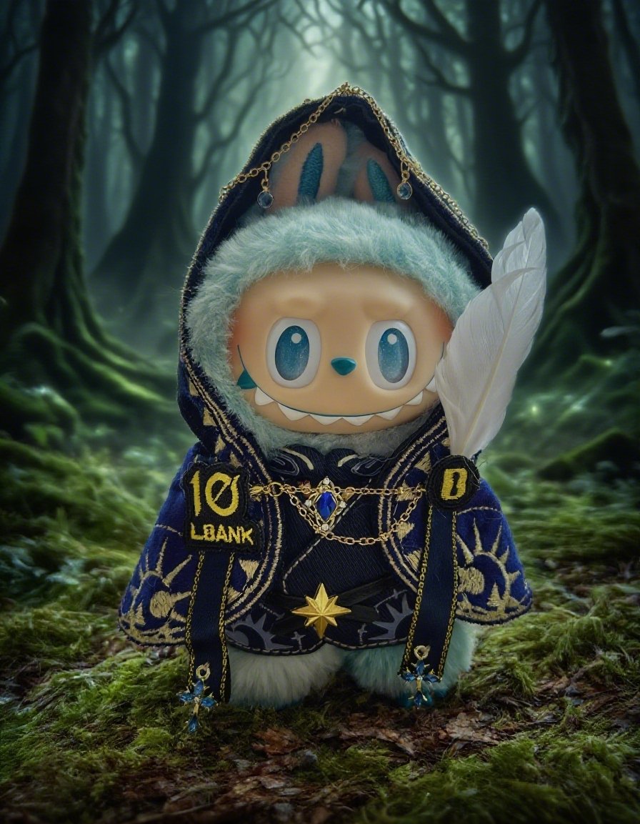 LBank.com tweet media