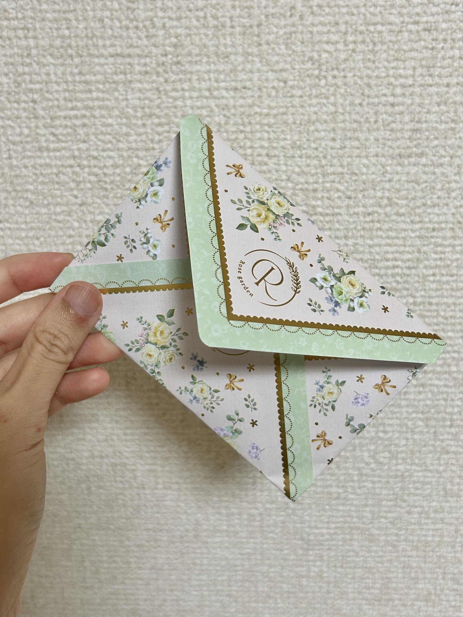咲知 (さち) on X: 