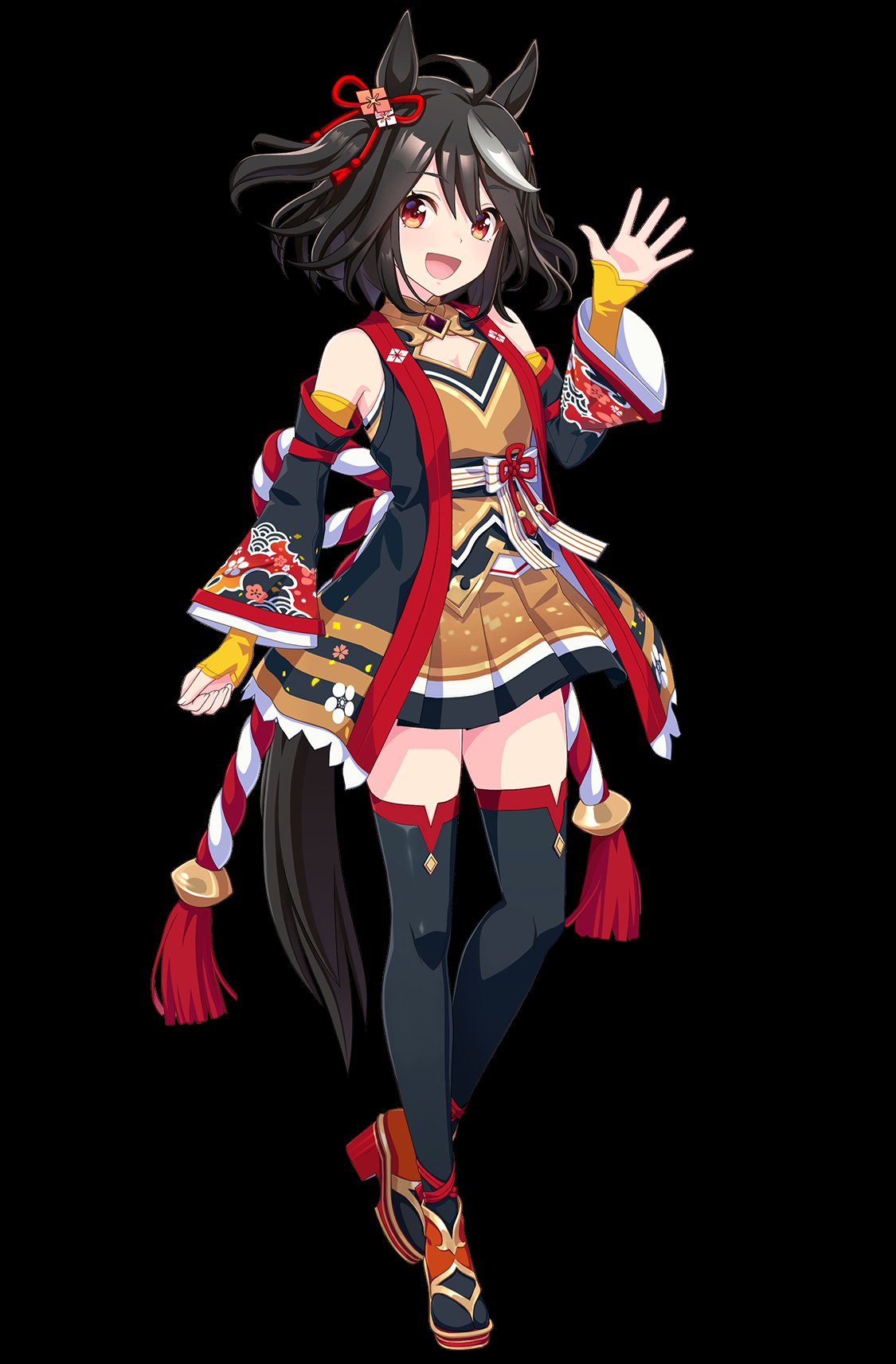 ◆rara♡8♡hanny◆ Razgriz (ラーズグリーズ) on X: 