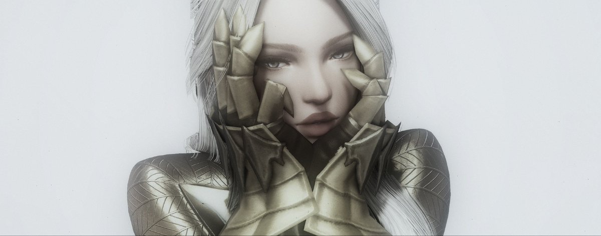 aetherologie's tweet image. 🦉🪽 

#aetherspun #aegisbound