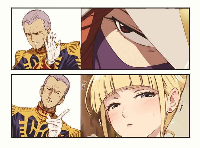 夏コミ、超久しぶりに参加します。 8月17日(日)南地区"p"ブロック-07a C-ARTS 新刊は まぐ太ノート13冊目 「セシリアさんがバニーガール」 と他に何かだせたら…… いまだにセシリアさんで時間凍結中です。 入校日まで解除されない模様。 少年創作ジャンルで申し込んだんだけど、